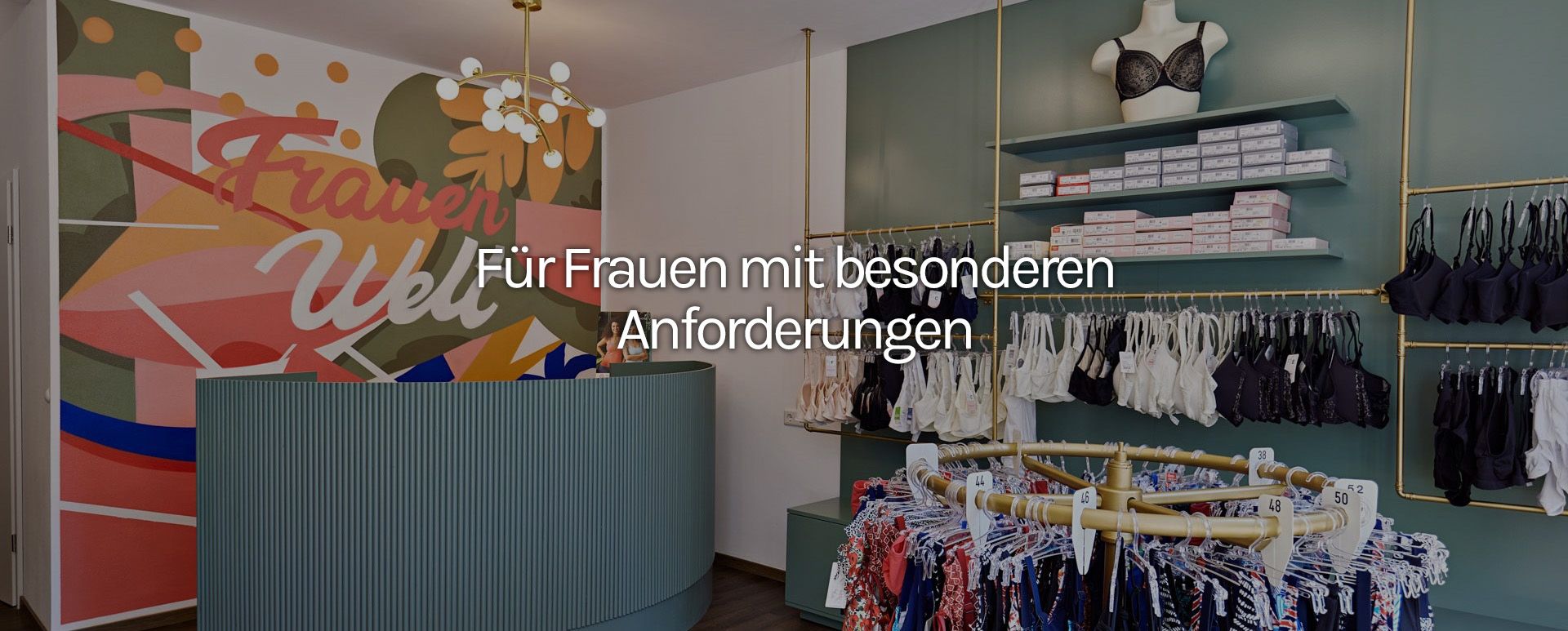 Sanitätshaus Rosenhäger