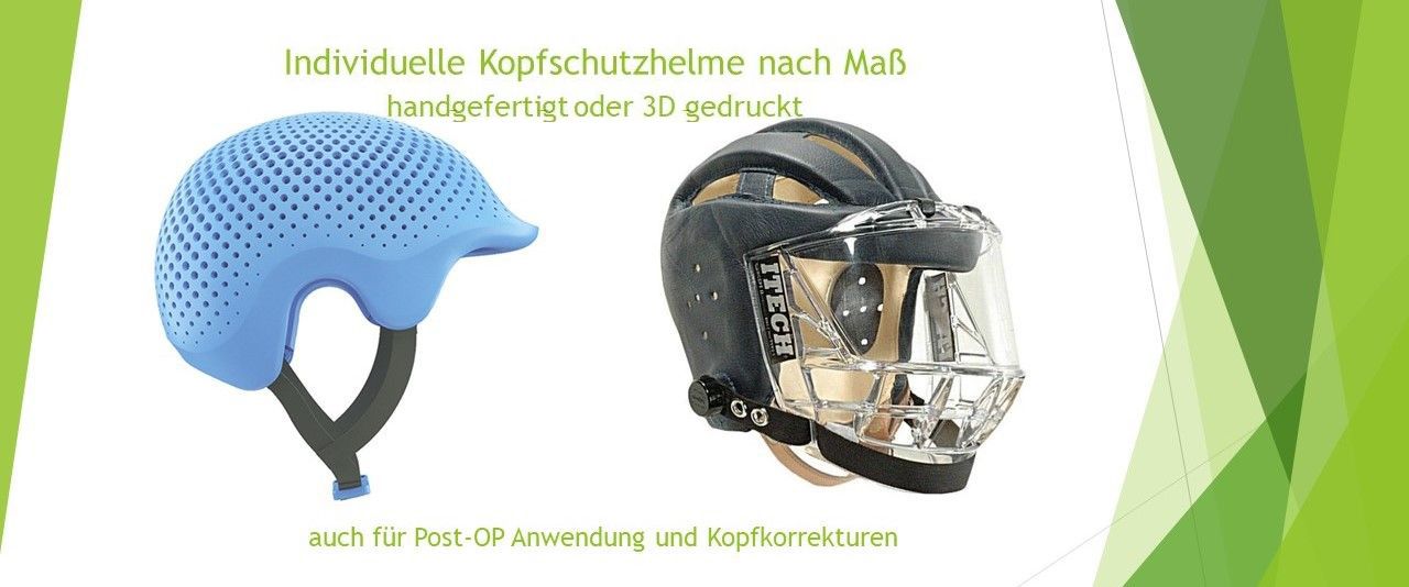 Sanitätshaus Rosenhäger